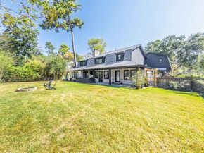 2507 Pine Bend Dr, Houston TX 77339