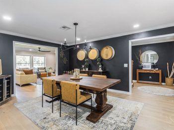 2507 Pine Bend Dr