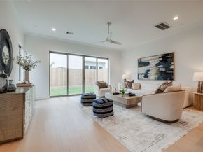 2323 RICHTON Street, Houston TX 77098
