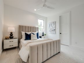 2323 RICHTON Street, Houston TX 77098