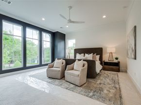 2323 RICHTON Street, Houston TX 77098