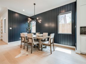 2323 RICHTON Street, Houston TX 77098
