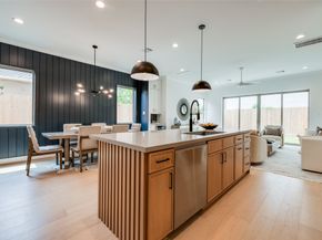 2323 RICHTON Street, Houston TX 77098