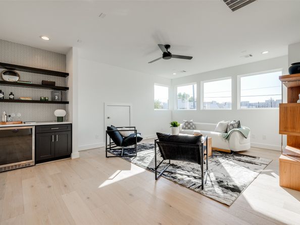2323 RICHTON Street, Houston TX 77098
