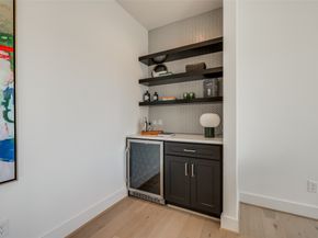 2323 RICHTON Street, Houston TX 77098