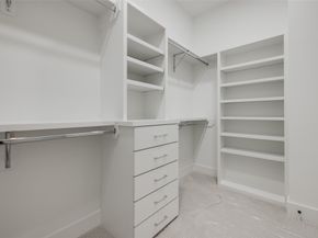 2323 RICHTON Street, Houston TX 77098