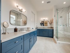 2323 RICHTON Street, Houston TX 77098