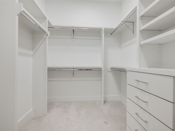 2323 RICHTON Street, Houston TX 77098