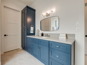 2323 RICHTON Street, Houston TX 77098