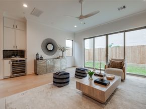 2323 RICHTON Street, Houston TX 77098