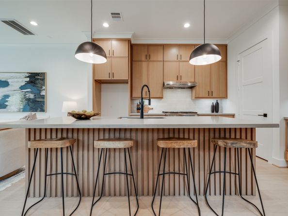 2323 RICHTON Street, Houston TX 77098