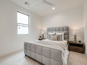 2323 RICHTON Street, Houston TX 77098