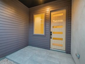 2323 RICHTON Street, Houston TX 77098