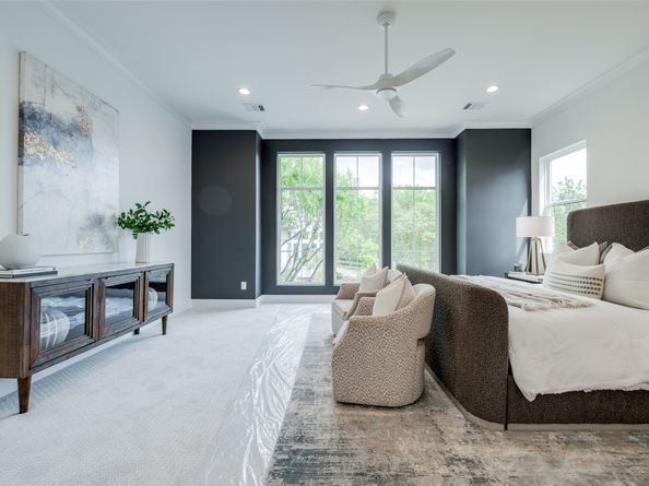 2323 RICHTON Street, Houston TX 77098