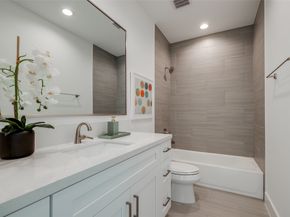 2323 RICHTON Street, Houston TX 77098