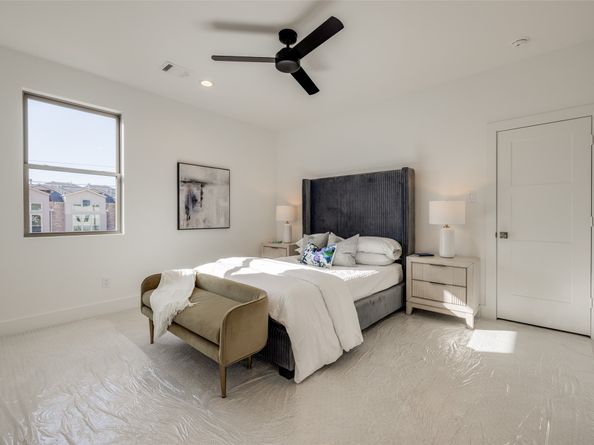 2323 RICHTON Street, Houston TX 77098