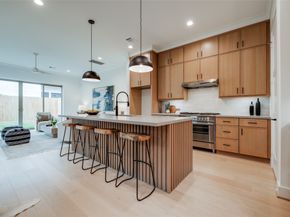 2323 RICHTON Street, Houston TX 77098
