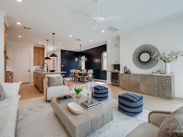 2323 RICHTON Street, Houston TX 77098