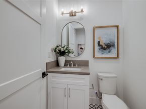 2323 RICHTON Street, Houston TX 77098
