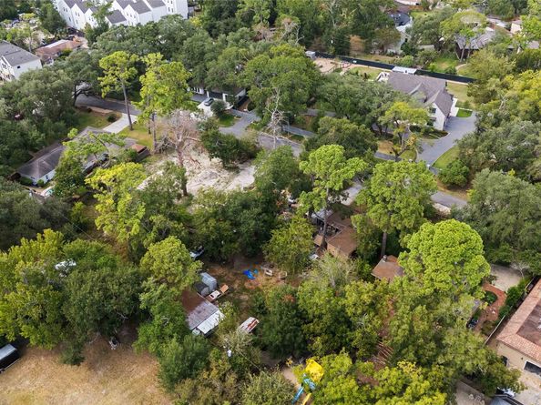 9217 N Allegro Street, Houston TX 77080