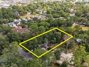 9217 N Allegro Street, Houston TX 77080