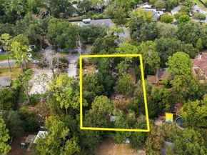 9217 N Allegro Street, Houston TX 77080