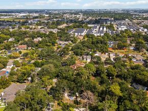 9217 N Allegro Street, Houston TX 77080