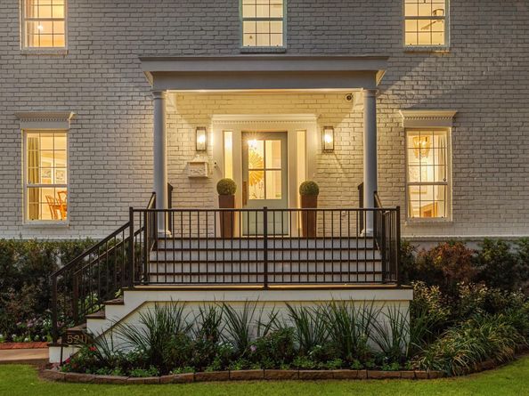 5211 Caversham Drive, Houston TX 77096