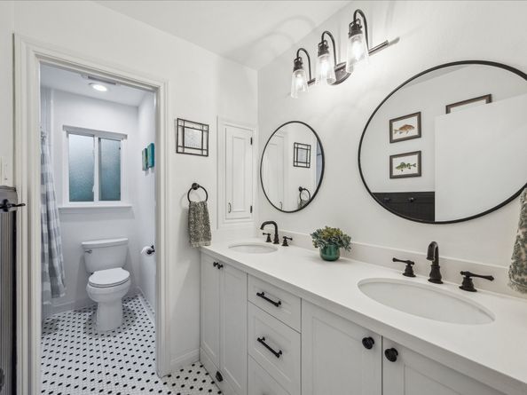 5211 Caversham Drive, Houston TX 77096