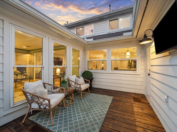 5211 Caversham Drive, Houston TX 77096