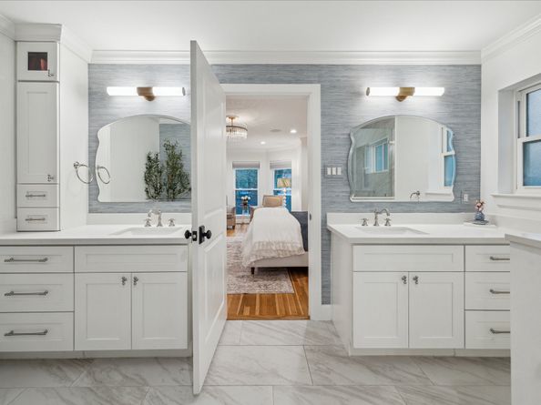 5211 Caversham Drive, Houston TX 77096