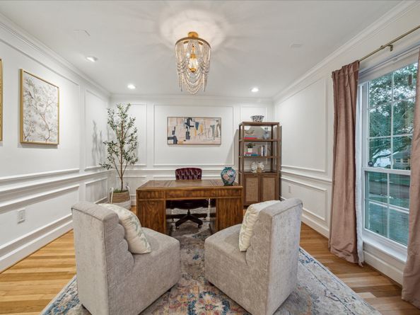 5211 Caversham Drive, Houston TX 77096