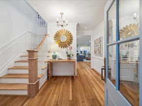 5211 Caversham Drive, Houston TX 77096