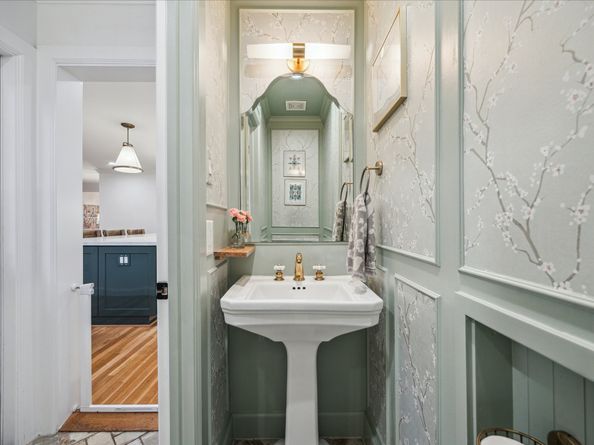 5211 Caversham Drive, Houston TX 77096