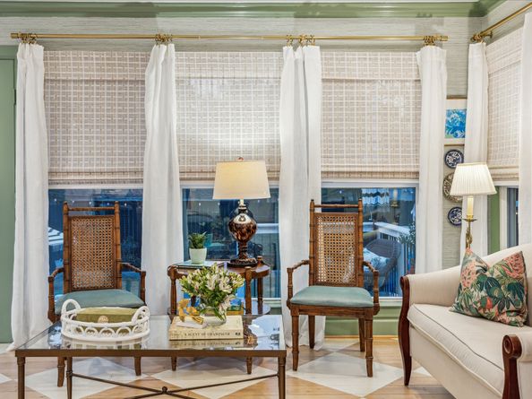 5211 Caversham Drive, Houston TX 77096