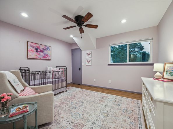 5211 Caversham Drive, Houston TX 77096