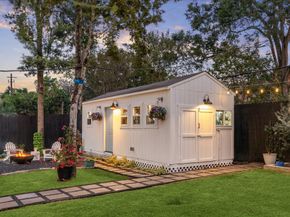 5211 Caversham Drive, Houston TX 77096