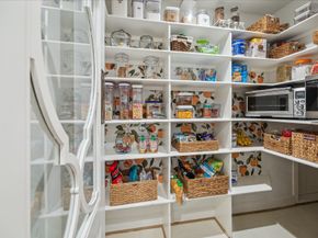 5211 Caversham Drive, Houston TX 77096