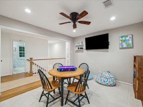 5211 Caversham Drive, Houston TX 77096