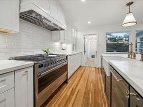 5211 Caversham Drive, Houston TX 77096