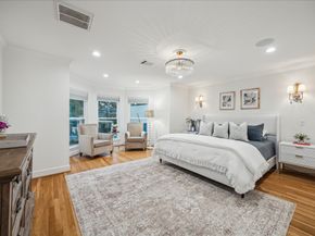 5211 Caversham Drive, Houston TX 77096