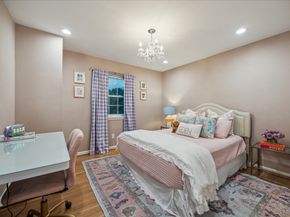 5211 Caversham Drive, Houston TX 77096