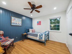 5211 Caversham Drive, Houston TX 77096