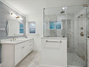 5211 Caversham Drive, Houston TX 77096