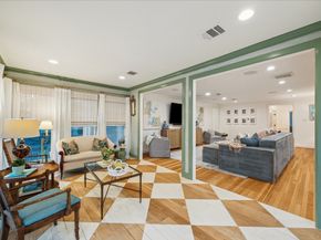 5211 Caversham Drive, Houston TX 77096