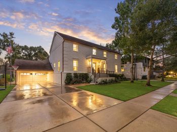 5211 Caversham Drive