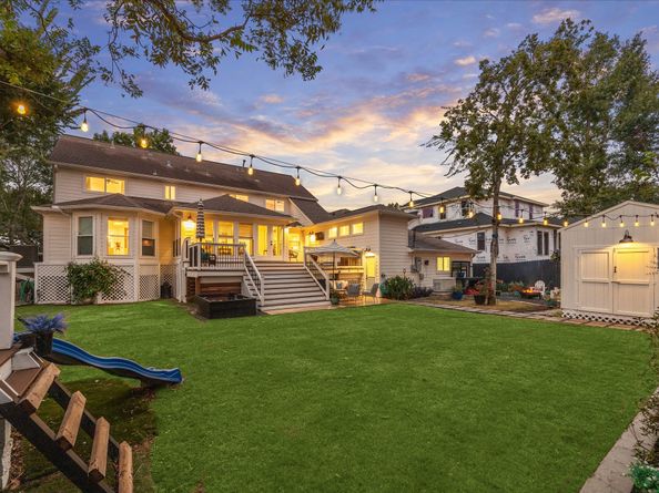 5211 Caversham Drive, Houston TX 77096