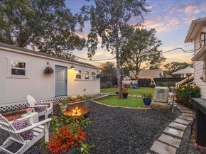 5211 Caversham Drive, Houston TX 77096