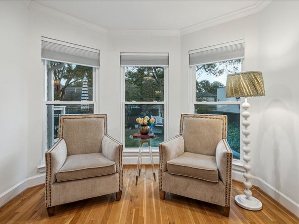 5211 Caversham Drive, Houston TX 77096