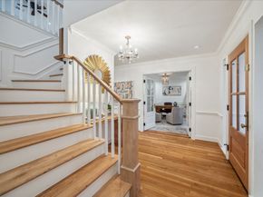 5211 Caversham Drive, Houston TX 77096